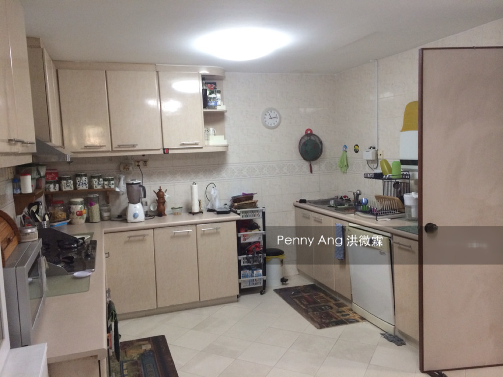 Morimasa Gardens thumbnail photo